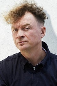 Photo of Ignas Jonynas as Pete