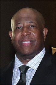 Photo of DJ Premier
