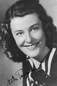 Photo of Ester Toivonen as Irma Karitie