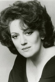 Photo of Tatiana Troyanos as Prince Orlofsky