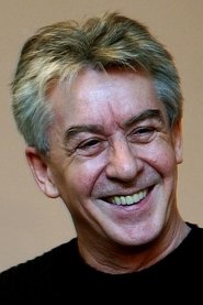Photo of Tamás Cseh as as Self