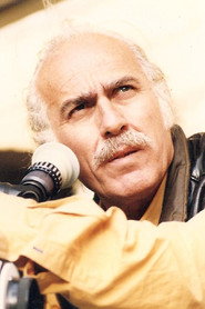 Photo of Nikos Kavoukidis as Himself