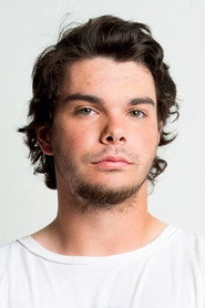 Photo of Miguel