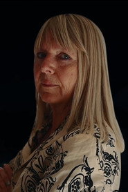 Photo of Moni Fischer as Erna Schawen