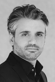 Photo of Reinoud van Mechelen as Tenor