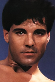 Photo of Mark Sage