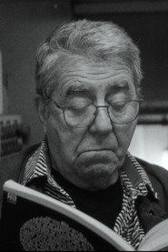 Photo of Georges Subovici as The Receptionist