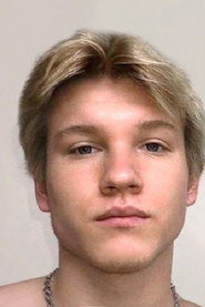 Photo of Tyler Blue