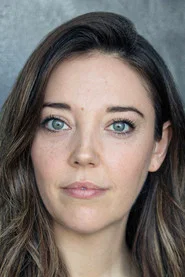 Photo of Maddie Rice as Sophie (segment "Grace and Sophie")