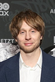 Photo of Ira Parker as Self