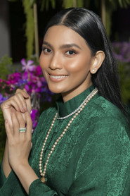Photo of Trương Thị May