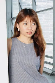 Photo of Faith Zoe Caraan as Jhenelyn