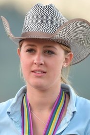 Photo of Gina Schumacher as Self