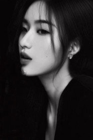 Photo of Dong Yu Meng as Su Qing