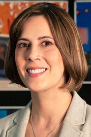 Photo of Jennifer Kluska as Toots (voice)