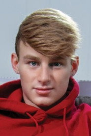 Photo of Eric Charming