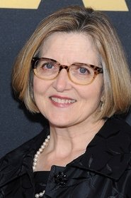 Photo of Robin Swicord as Self