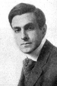 Photo of Jack Hopkins as Dempsey
