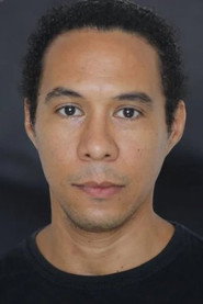 Photo of Fábio Vidal as Bucha
