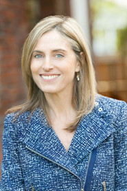 Photo of Delaney Ruston as Self