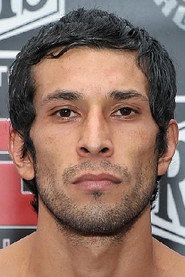Photo of Michael De La Cruz as Self