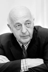 Photo of Sicco Mansholt as Self