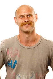 Photo of James Brockman as Himself