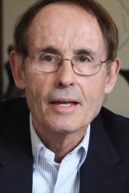 Photo of Phil Towle as Self