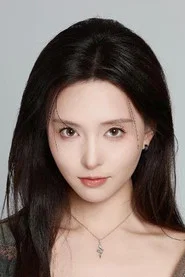 Photo of 刘蔓莉 as 言溪