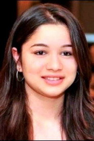 Photo of Sara Tendulkar as Self