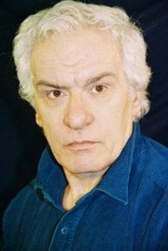 Photo of Valeriu Dogaru as Vlad Zețaru