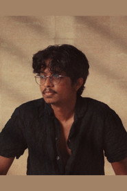 Photo of Sharvin Vishal as Samuel