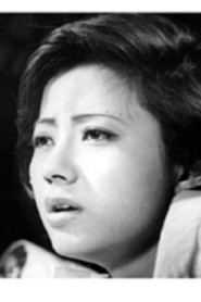 Photo of No Geum-hyang