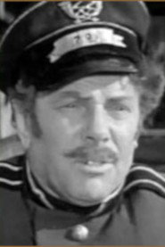 Photo of Pavel Fedoseev as дед