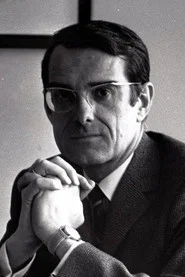 Photo of René Rémond as Self (archive footage)