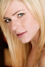 Photo of Melissa-Anne Davenport as Self