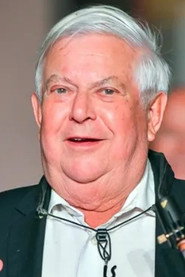 Photo of Marc Laferrière as (uncredited)