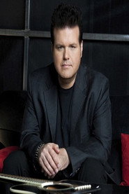 Photo of Bobby Tomberlin as Himself