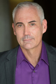 Photo of John Patrick Kelly as Jim