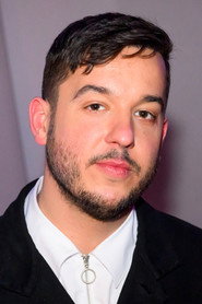 Photo of Daniël Verlaan as Self - Cyberjournalist