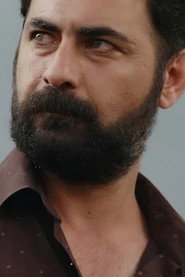 Photo of Rekish Shahbaz as Waysi
