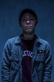 Photo of DJ Weelow as Himself