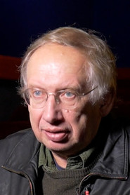 Photo of Sergey Kapterev as Self