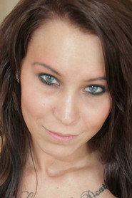 Photo of Kierstyn