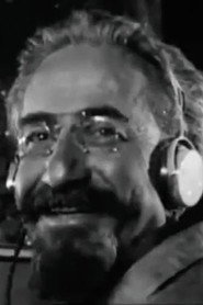 Photo of Sergey Zavriev as Diomide