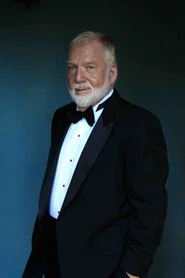 Photo of Ted Heyck as Grandpa Graham