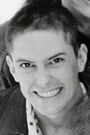 Photo of Paul Leary as Self