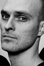 Photo of Danny Greten as Himself