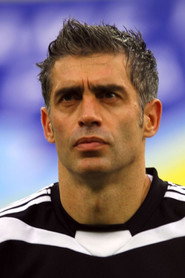 Photo of Antonios Nikopolidis as Self