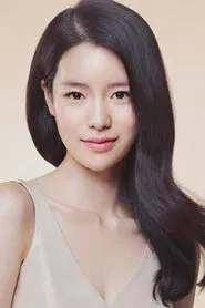Photo of Lim Ji-yeon as Shin Seo-ri / Kang Dan-sim